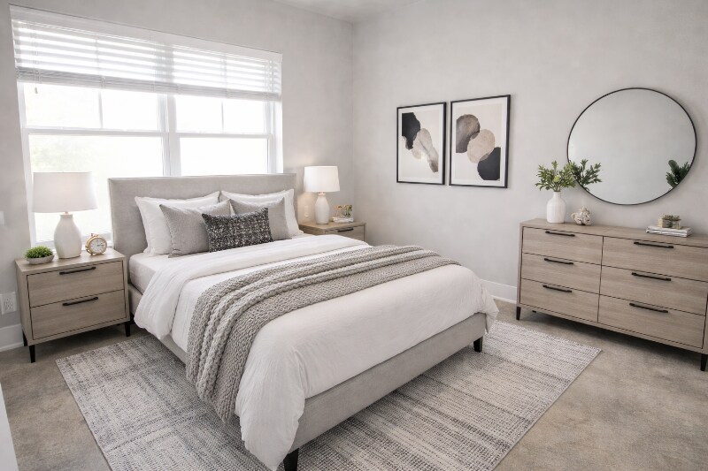 Building Photo - 5521 Kentucky Ave