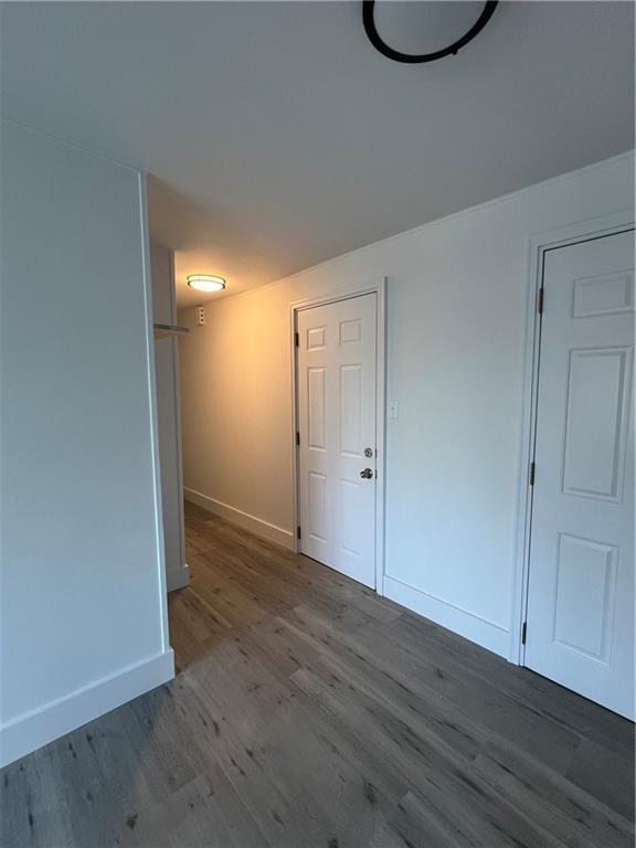 Building Photo - 38 Rhode Island Ave