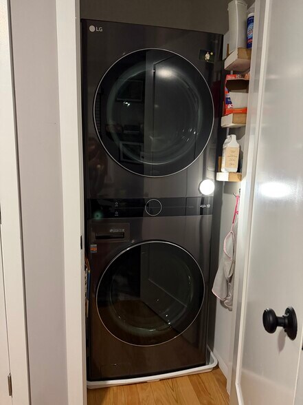 Building Photo - 3112 Ravensworth Pl