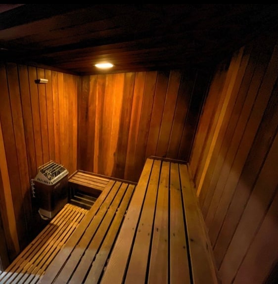 Building Photo - 3003 S Atlantic Ave