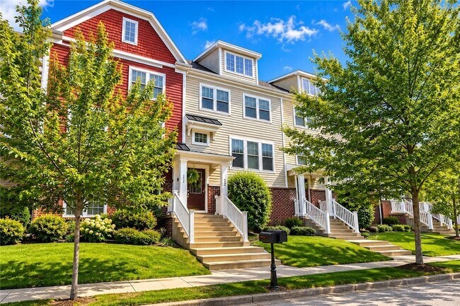 Building Photo - 292 Venango Trail