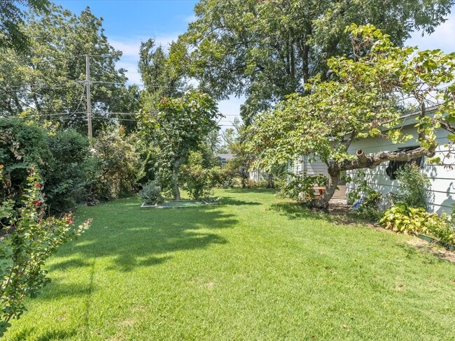 Building Photo - 815 Sandra Dr