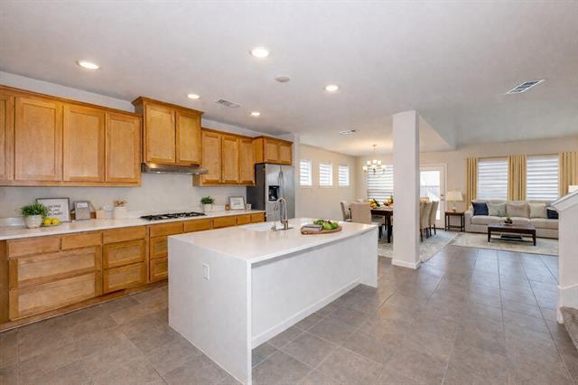 Building Photo - 3517 Iron Horse Dr