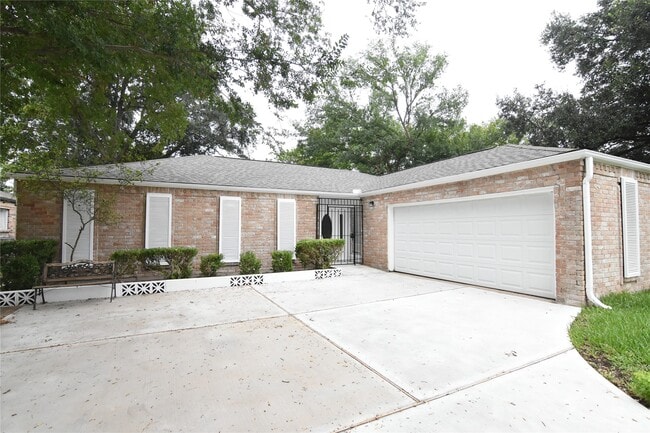Primary Photo - 13710 Ella Lee Ln