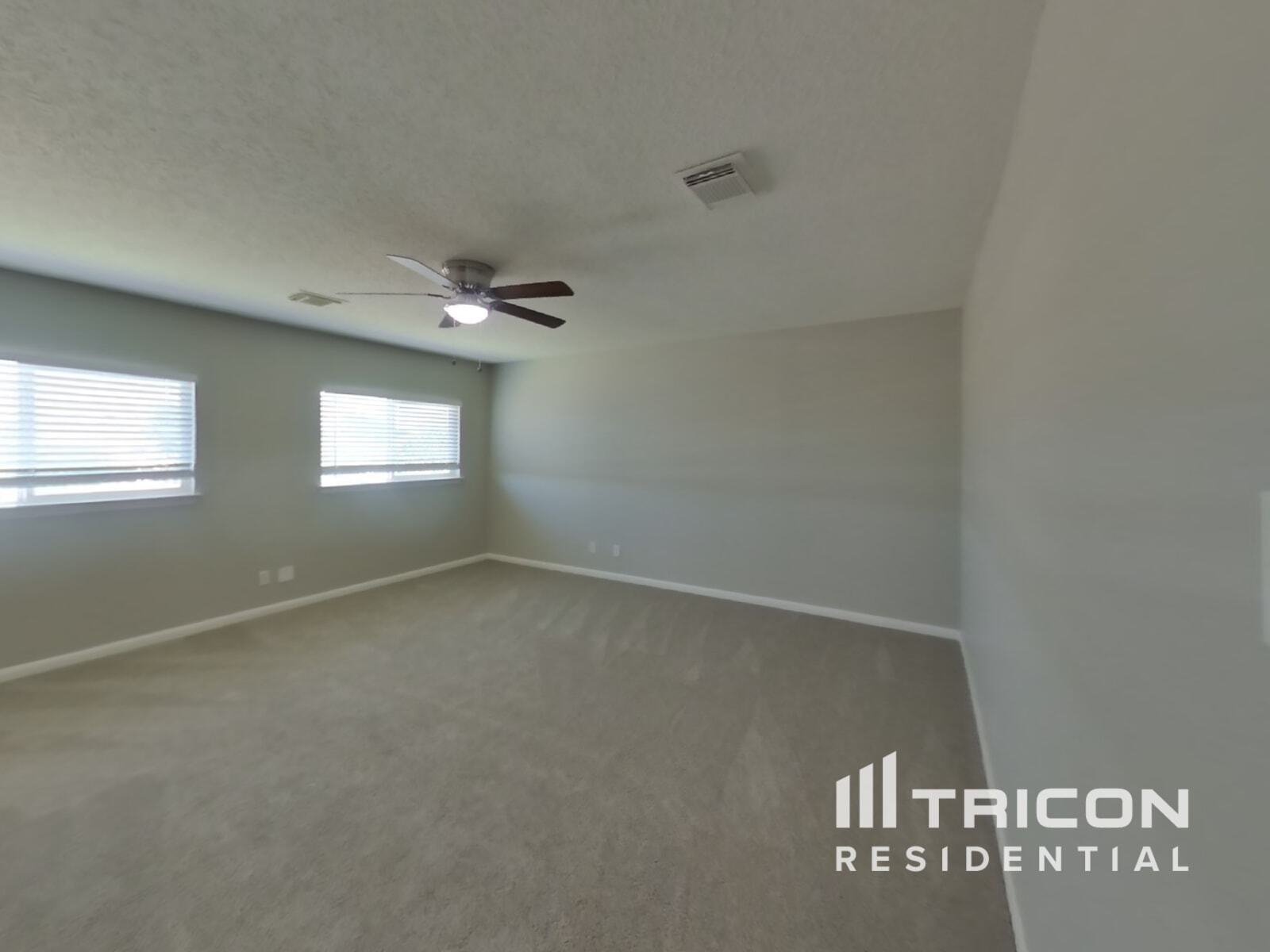 Building Photo - 5930 Encanto Point Dr
