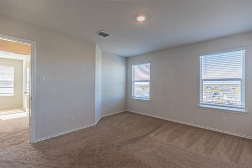 Building Photo - 8115 Meridian Isle