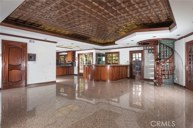 Building Photo - 16132 Santa Barbara Ln