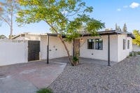 Building Photo - 4541 S 18th Ave