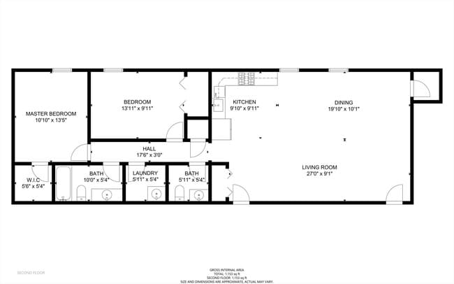 Building Photo - 3135 W 95th St