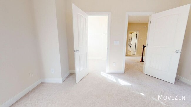 Building Photo - 419 Golden Harvest Loop