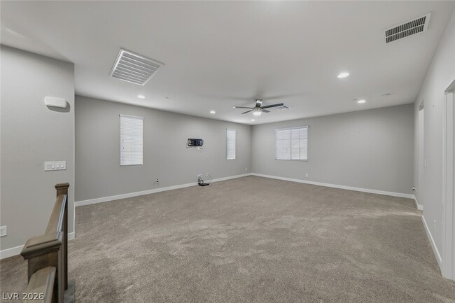 Building Photo - 11 Flora Sagio Ave