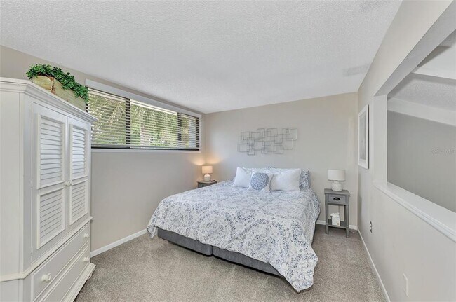 Building Photo - 3141 Heatherwood Ln