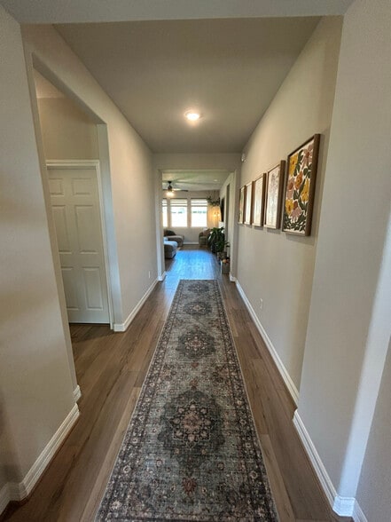 Building Photo - 2972 Golden Dust Dr