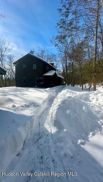 Building Photo - 25 Boggs Hill Rd