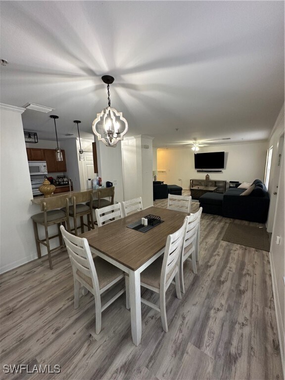 Building Photo - 9069 Gervais Cir