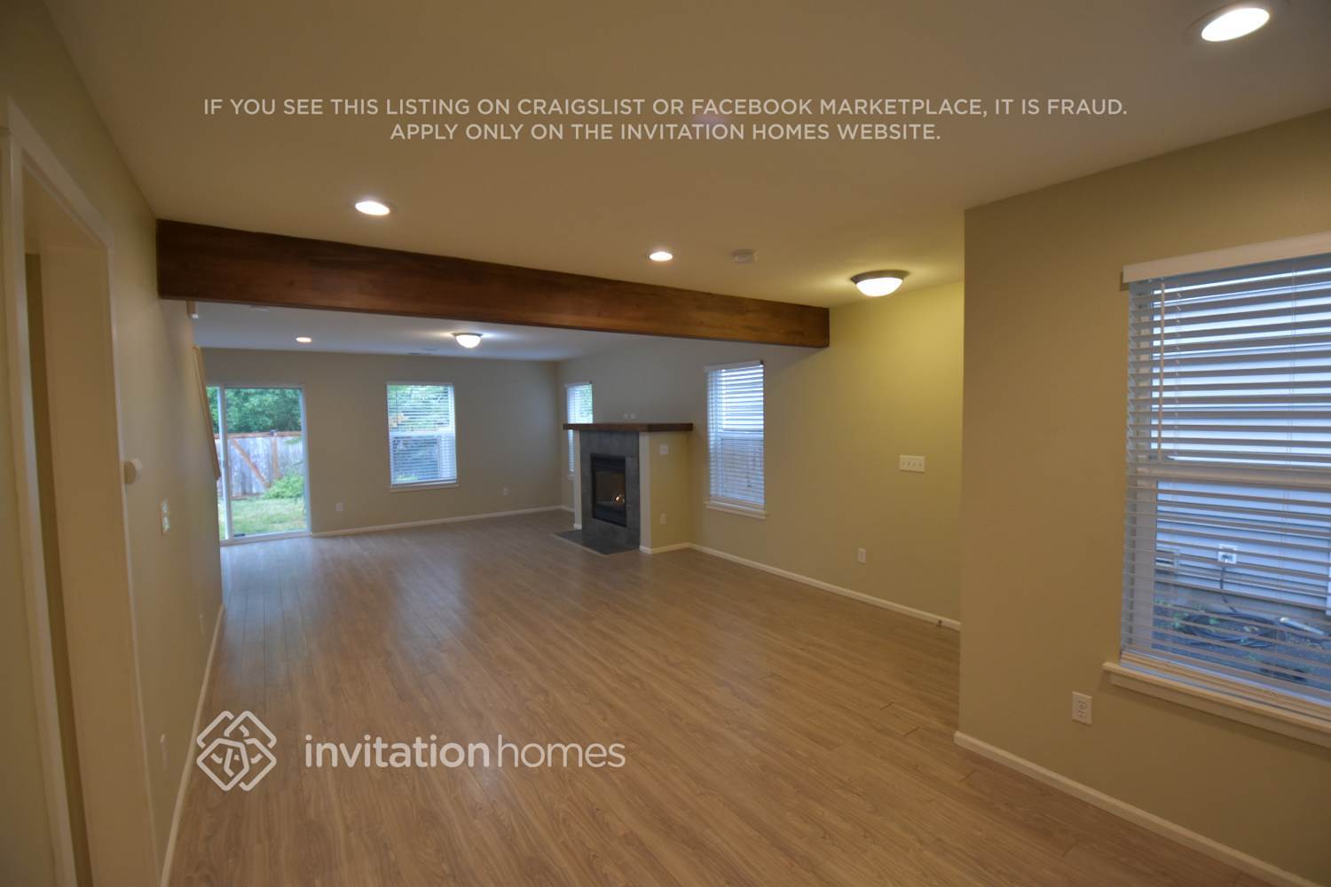 Building Photo - 19718 99th St Ct E