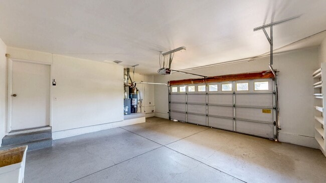 Building Photo - PURE Property Management Presents: Stunnin...