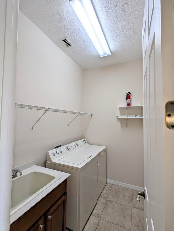 Building Photo - 15719 Butterfish Pl