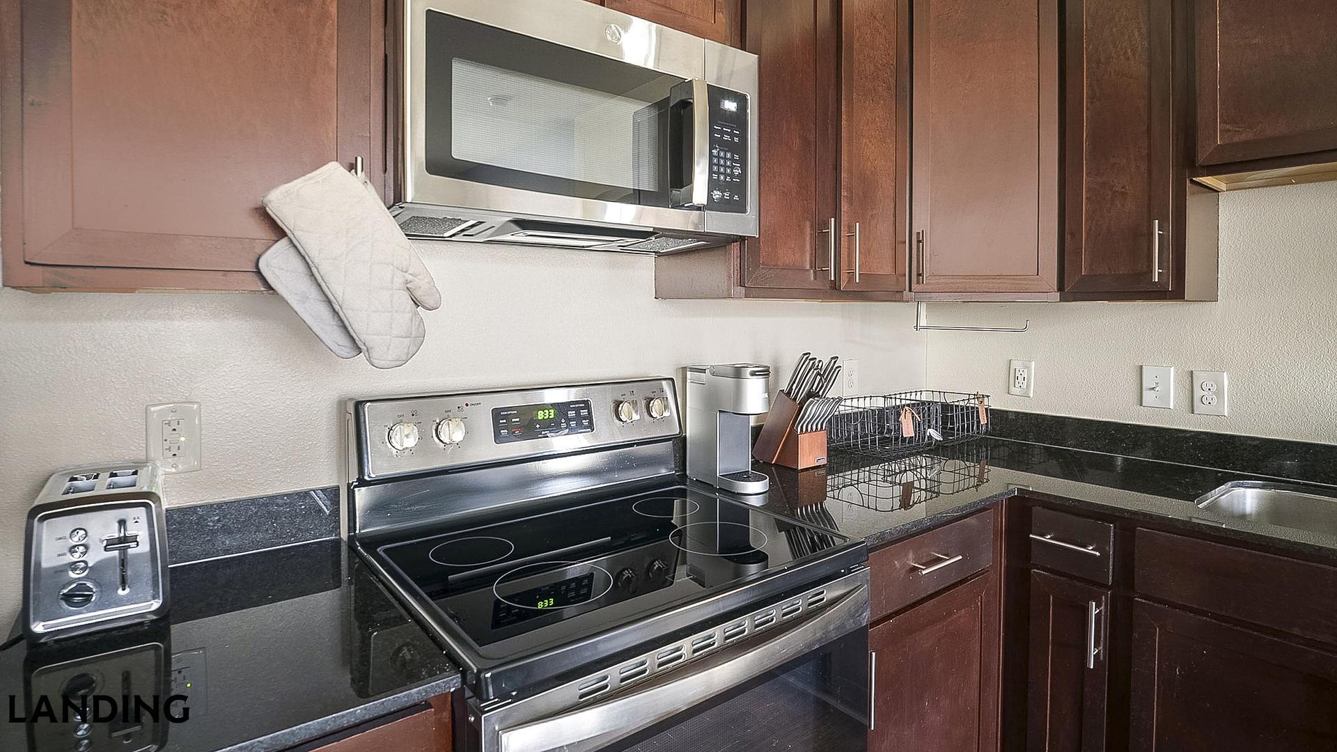 Building Photo - 24530 Gosling Rd