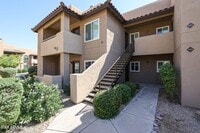 Building Photo - 9451 E Becker Ln