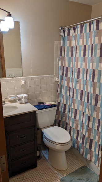 Building Photo - 4530 Park Commons Dr