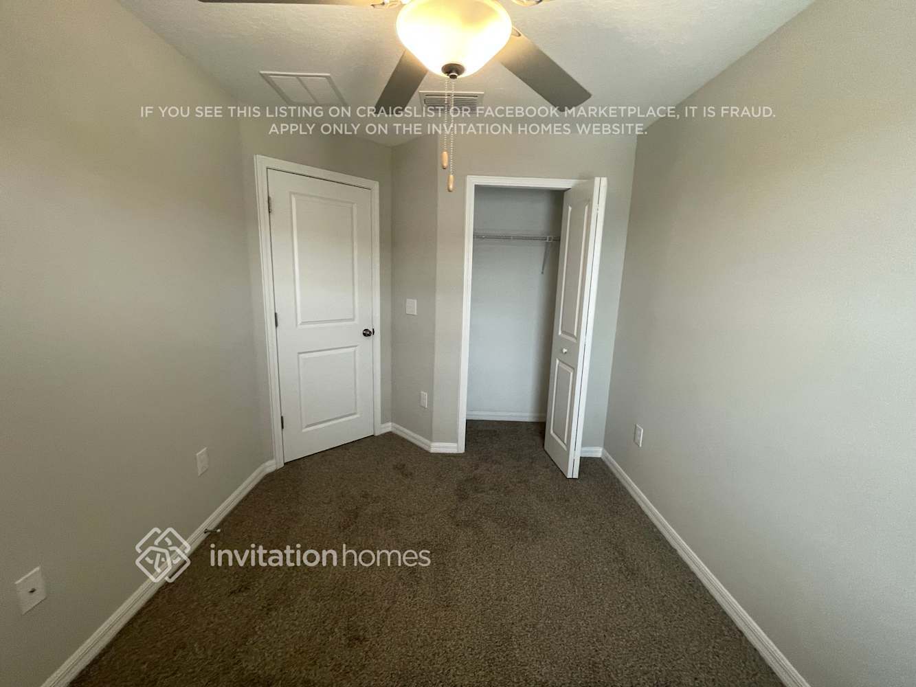 Building Photo - 8544 Houndstooth Enclave Dr