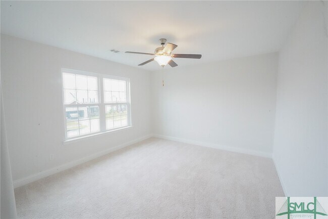 Building Photo - 109 Guana Ln