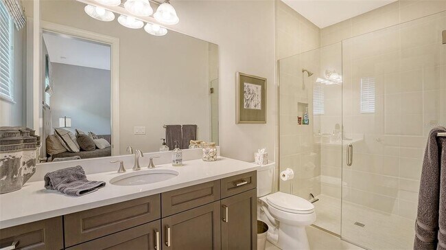Building Photo - 4914 Benito Ct