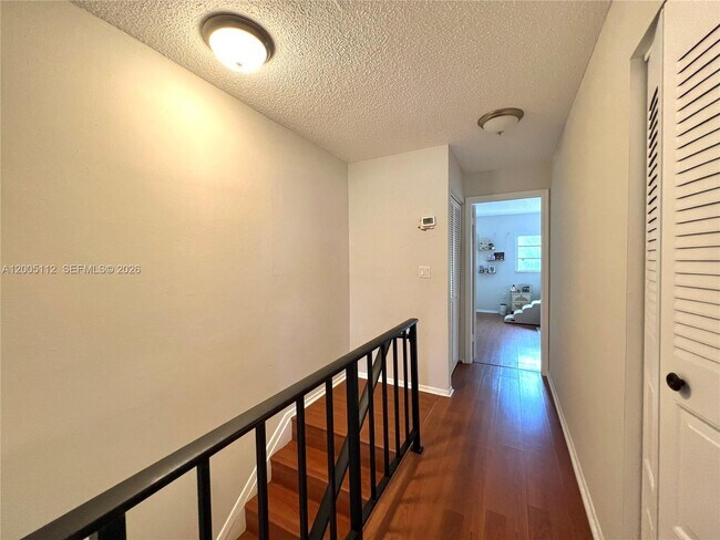 Building Photo - 8114 SW 81st Ter