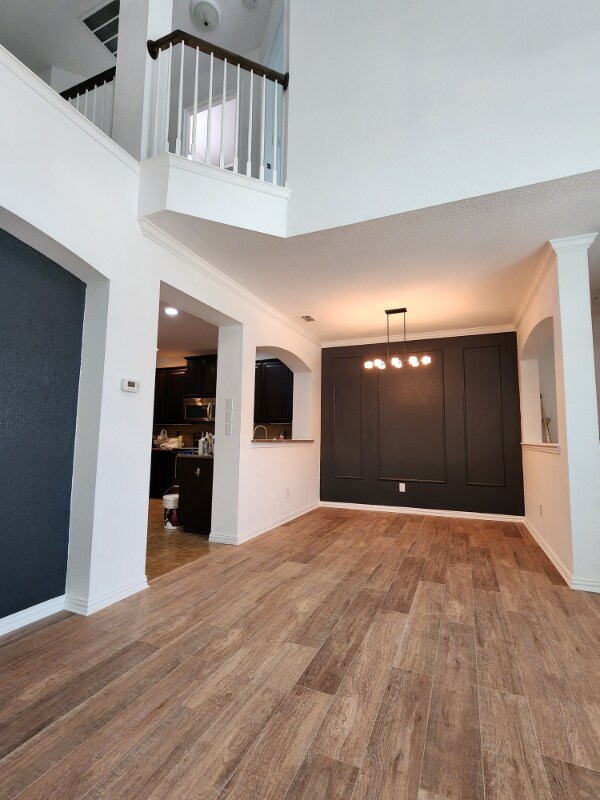 Building Photo - 3080 Peyton Brook Dr