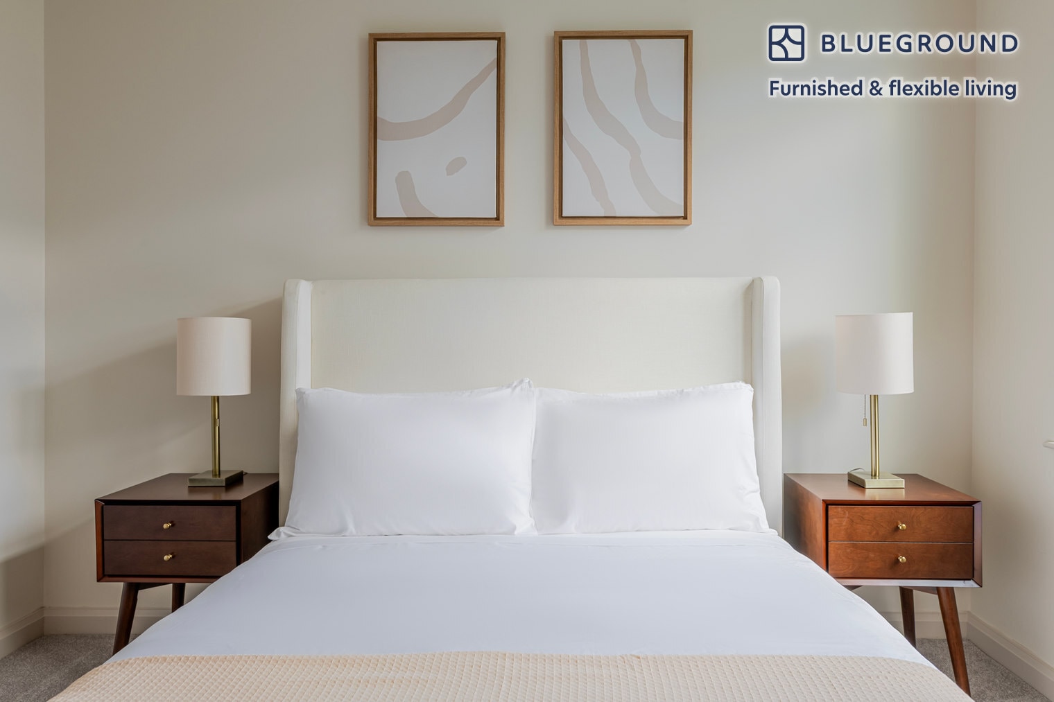 Building Photo - 36 River St