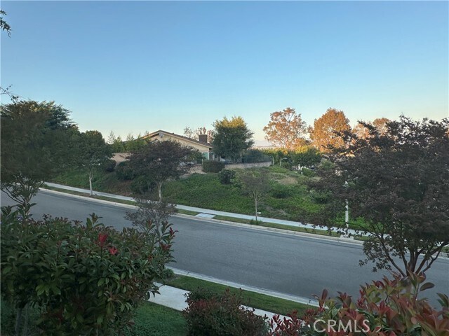 Building Photo - 2124 Wildwood Ct