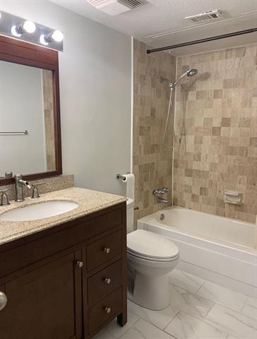 Building Photo - 4510 Druid Ln