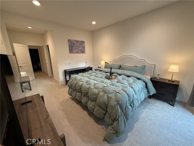 Building Photo - 243 S Sand Palm Dr