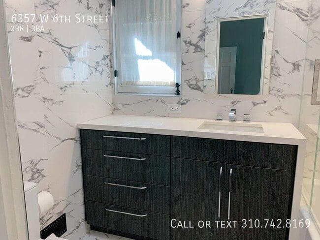 Building Photo - 6357 W 6th St