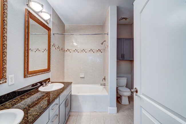 Building Photo - 2299 Lone Star Dr