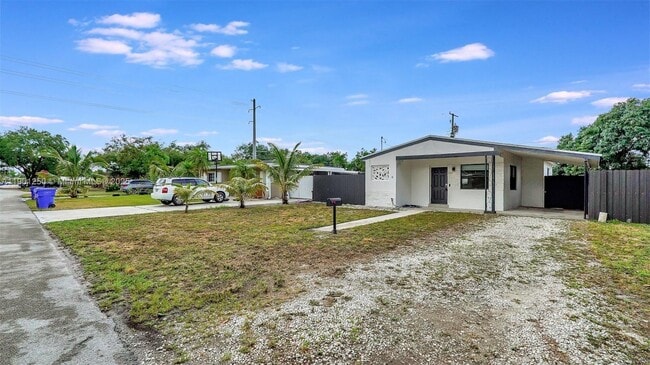 Building Photo - 6408 Grant Ct