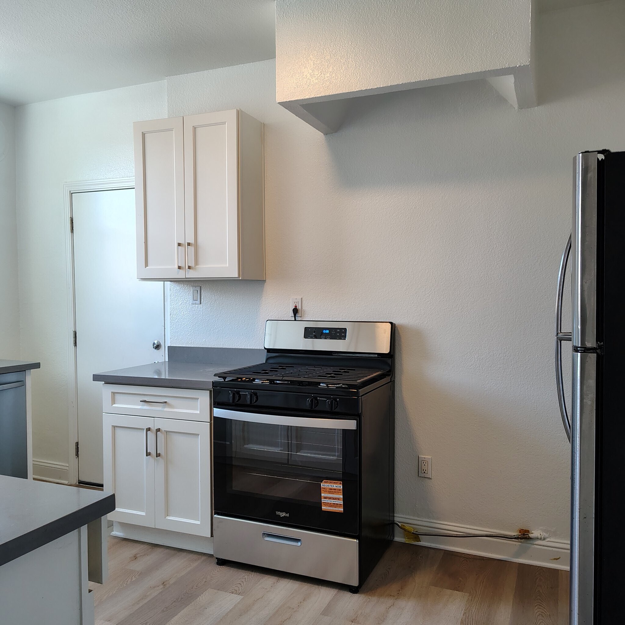 Building Photo - 2684 73rd Ave