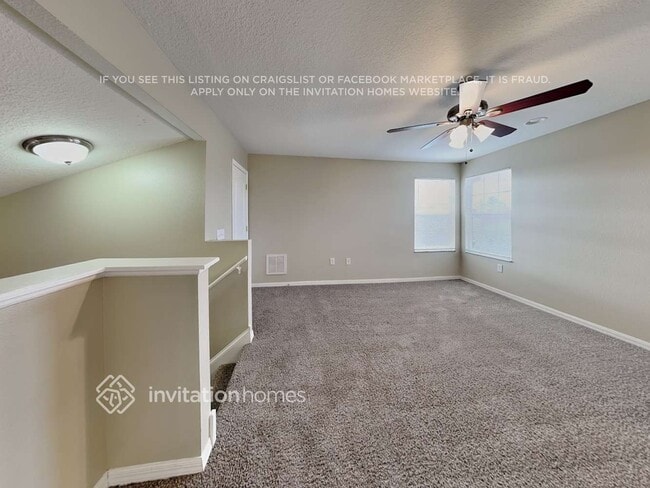 Building Photo - 10547 Peppergrass Ct