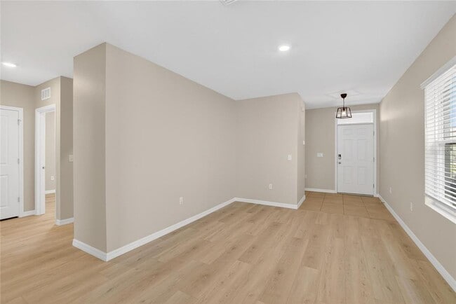 Building Photo - 10019 Merry Fawn Ct