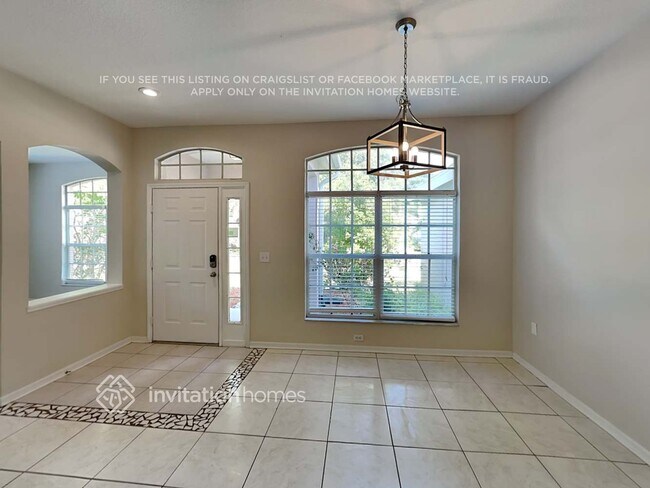 Building Photo - 10214 Ashley Oaks Dr