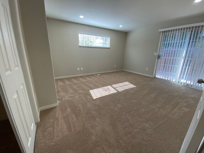 Building Photo - Nice home in Cupertino, Cupertino schools.