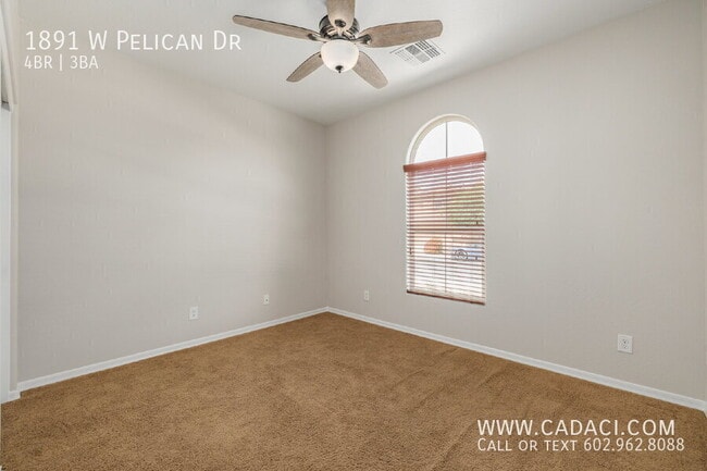 Building Photo - 1891 W Pelican Dr
