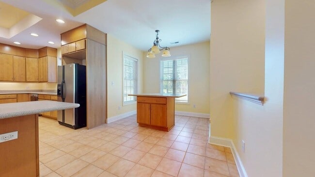 Building Photo - Greatness on Grey Barn