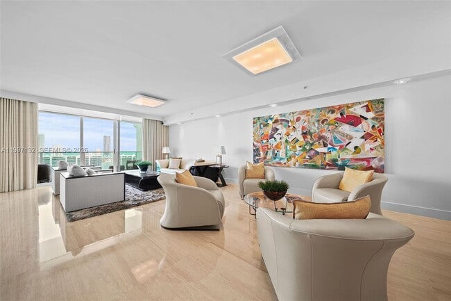 Building Photo - 3301 NE 183rd St