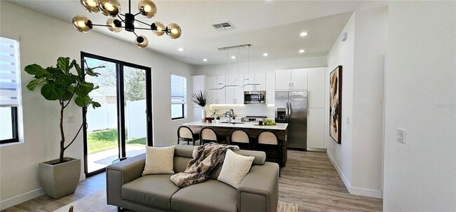 Building Photo - 7583 Gesualdo Ct