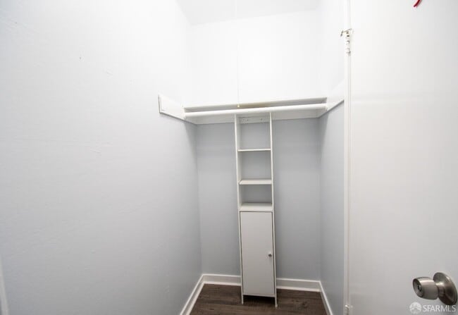 Building Photo - 459 Jersey St