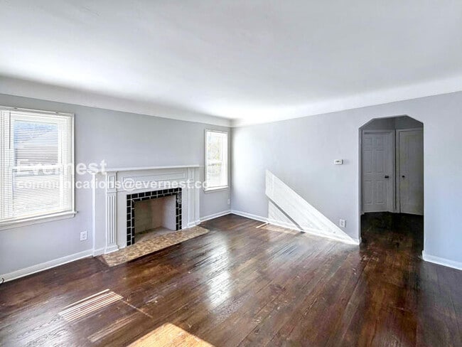 Building Photo - 19657 Caldwell St