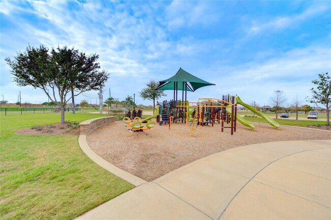 Building Photo - 2915 Iron Range Ct
