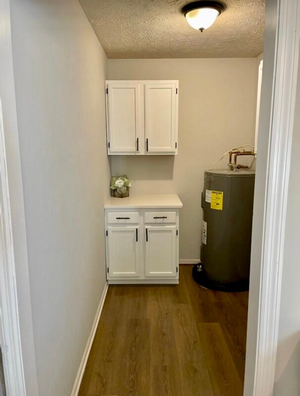 Building Photo - 2540 Chukar Rd